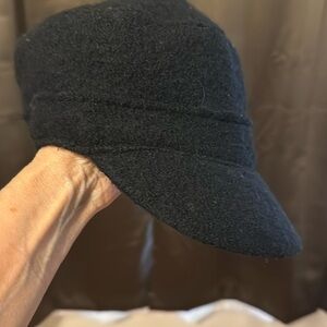 Women’s Cap